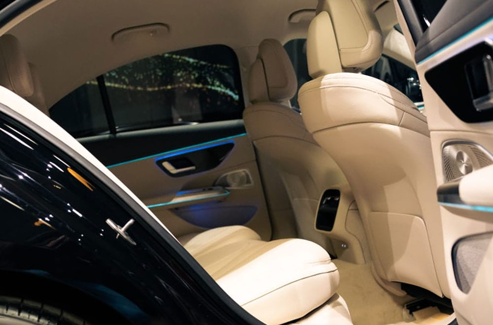 Szkolenie Kraków transport z lotniska