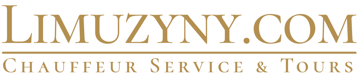 Limuzyny.com - luksusowe limuzyny wynajem